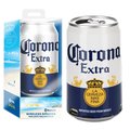 Corona Extra Corona Extra 49696 Corona Extra Corona Bluetooth Can Speaker 49696